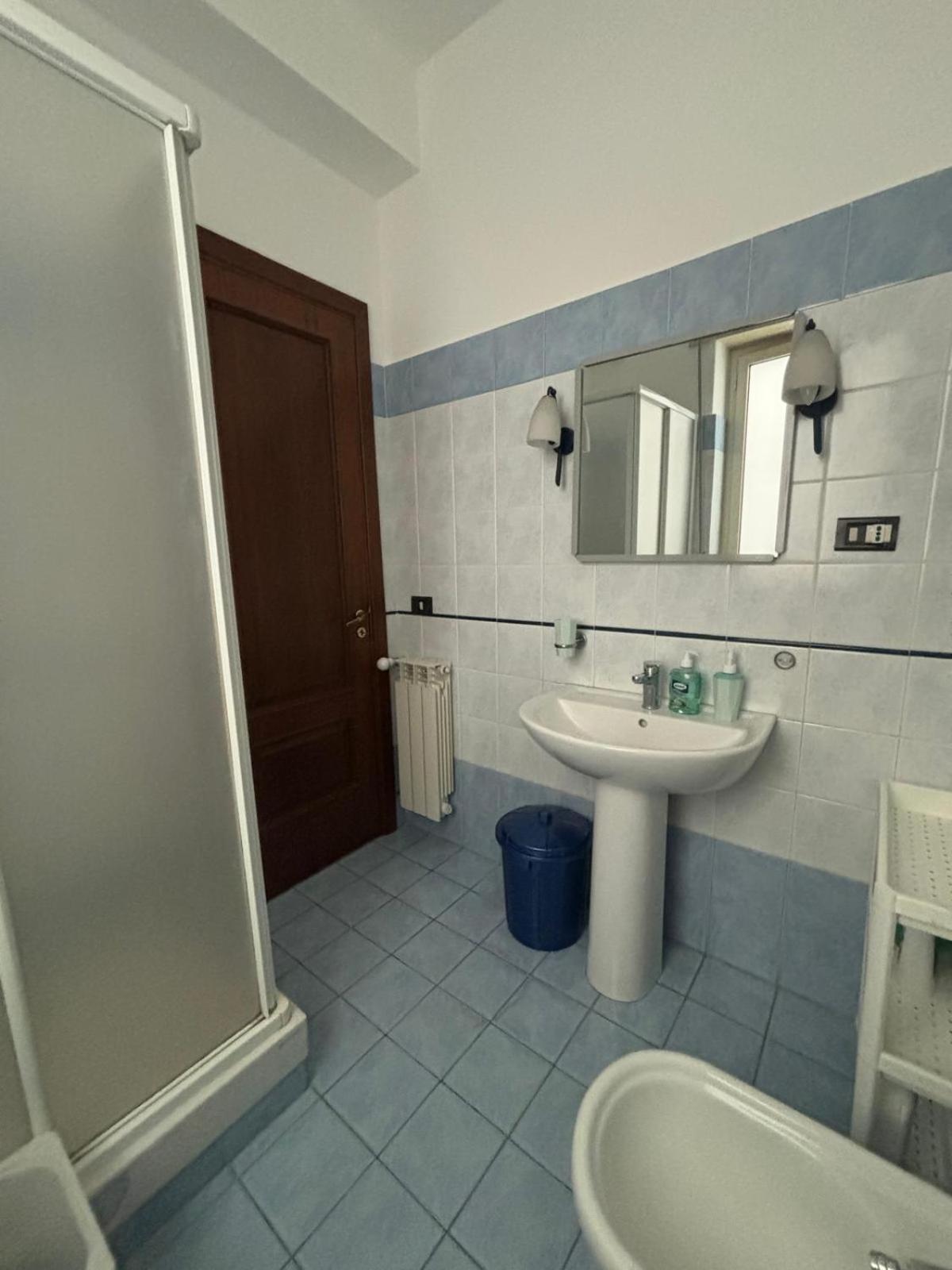 Miti Home Катанія Екстер'єр фото
